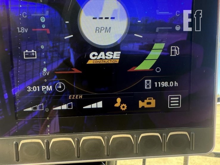 case-sv185b-image-15