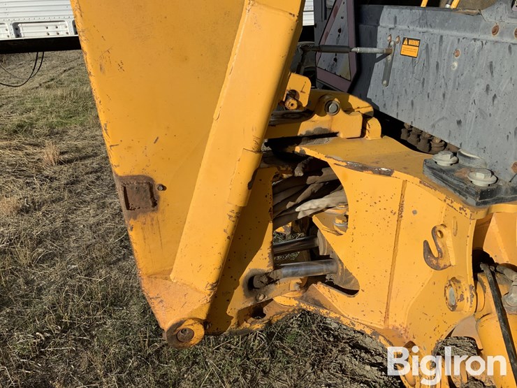 1990-deere-410c-image-14