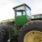 john-deere-8630-image-12