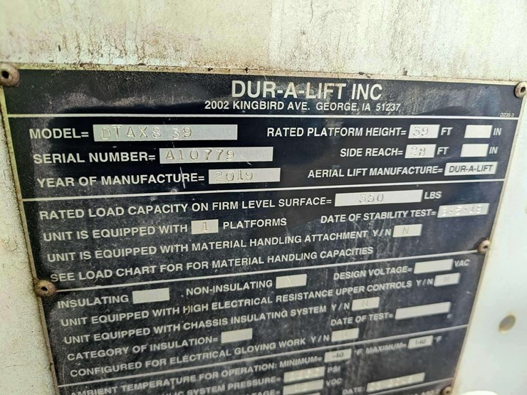 2017-ford-f550-image-13