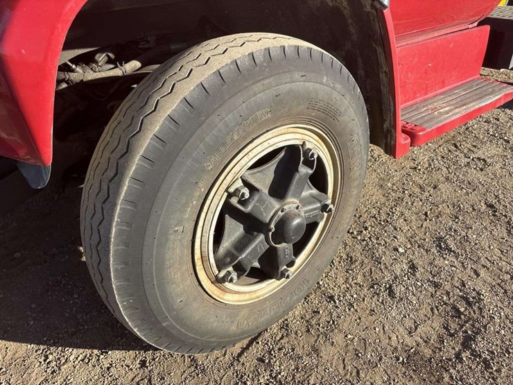 1985-gmc-7000-image-23