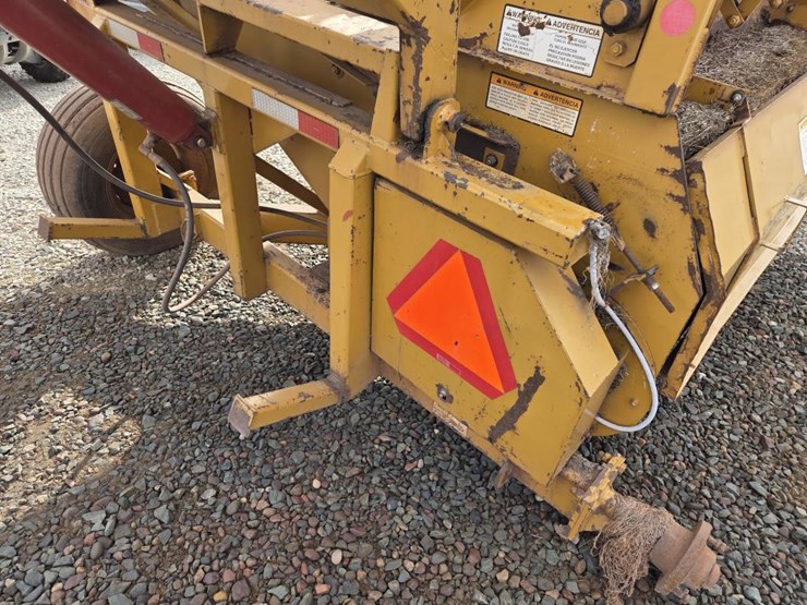 haybuster-2554-image-35