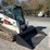 2019-bobcat-t770-image-3