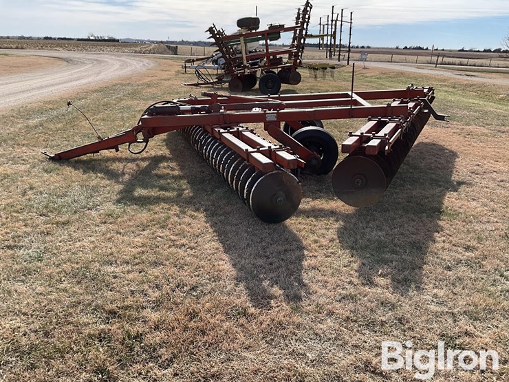 miller-16’-offset-disk-image-8