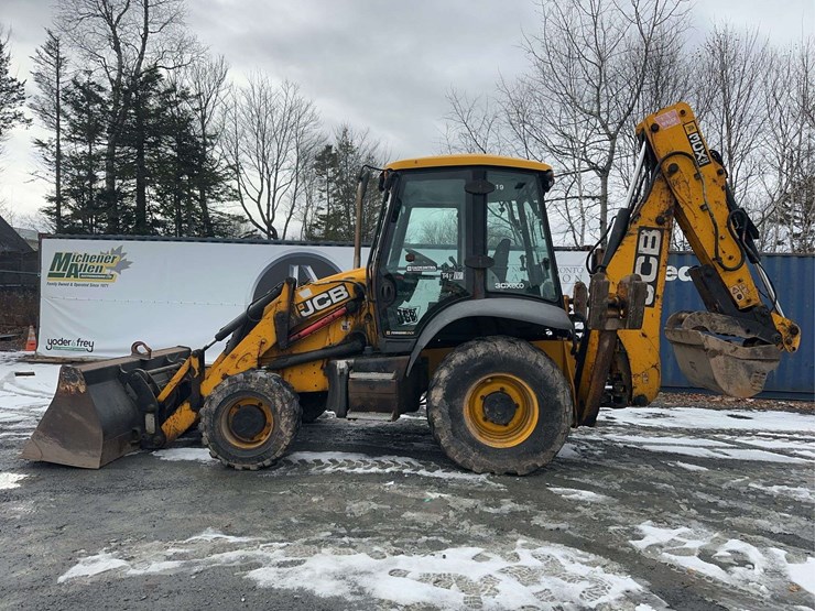 2015-jcb-3cx-image-8