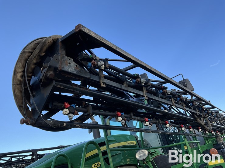 2010-john-deere-4830-image-13