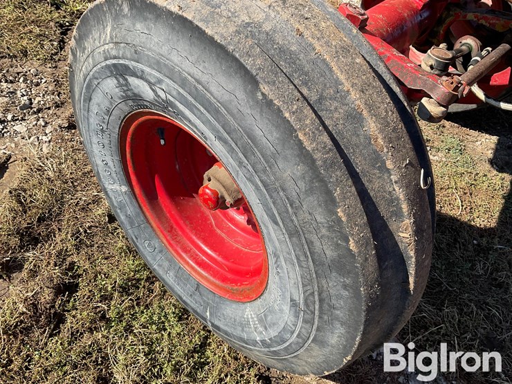 1979-international-1486-image-11