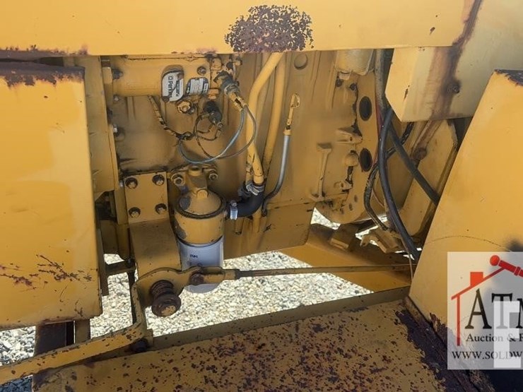 2001-vermeer-bc1250-image-9