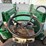 john-deere-6420-image-69