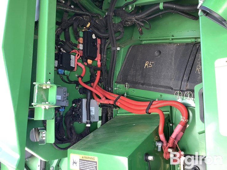 2012-john-deere-s670-image-20