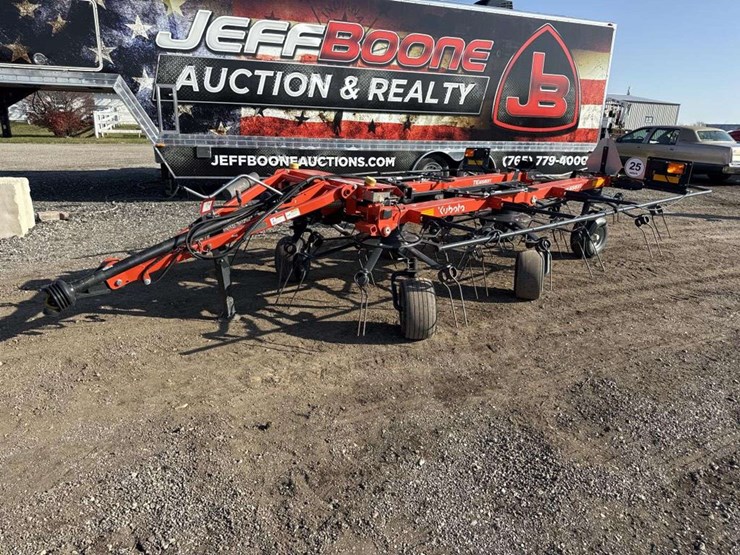 kubota-te6583t-image-1