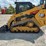 2023-caterpillar-289d3-image-6