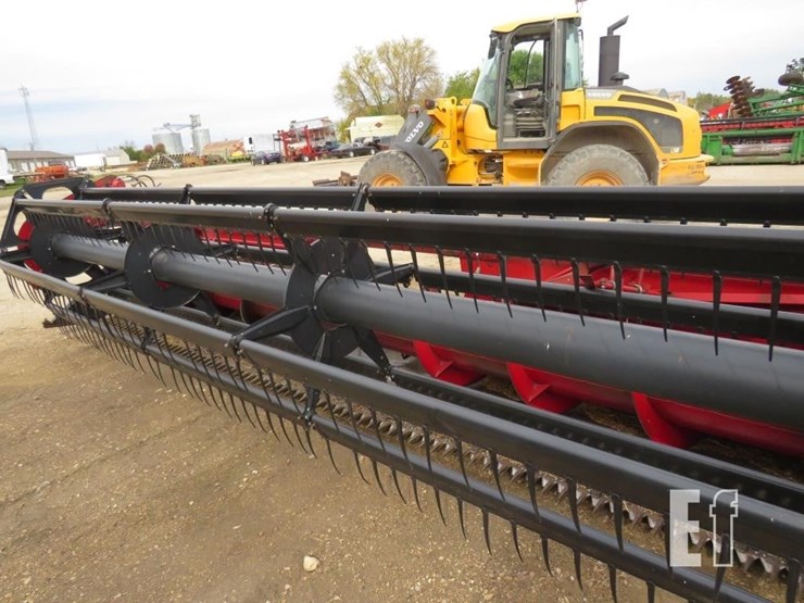 case-ih-1020-image-10