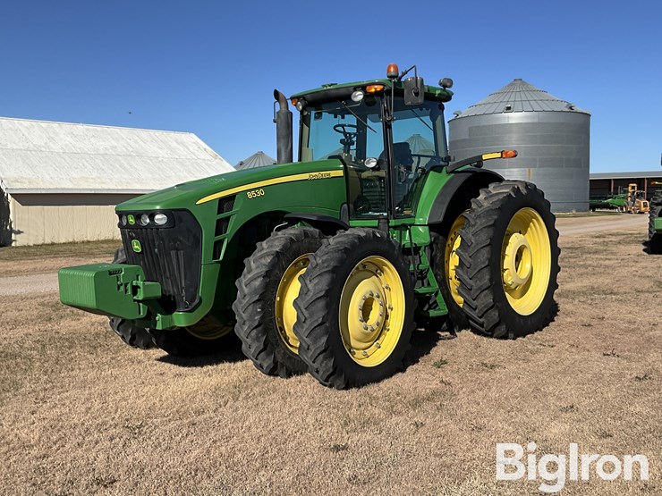 2009-john-deere-8530-image-1