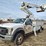 2019-ford-f550-image-1