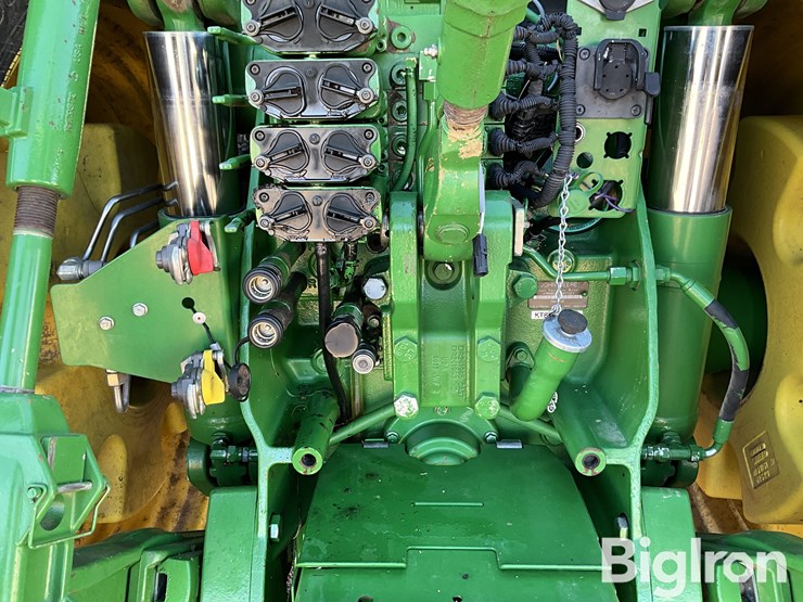 2009-john-deere-8530-image-12