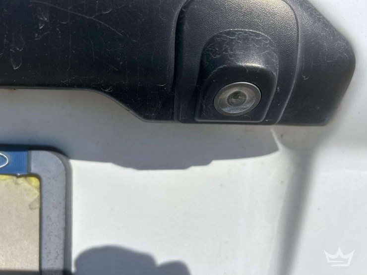 2019-ford-transit-connect-image-21