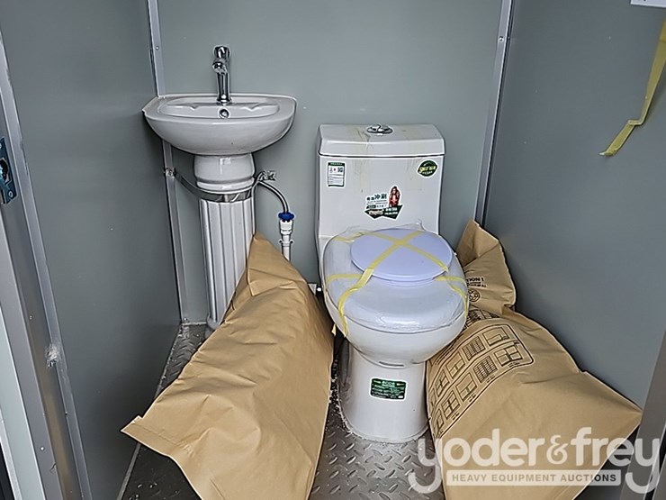 unused-pandabox-dt01-image-17