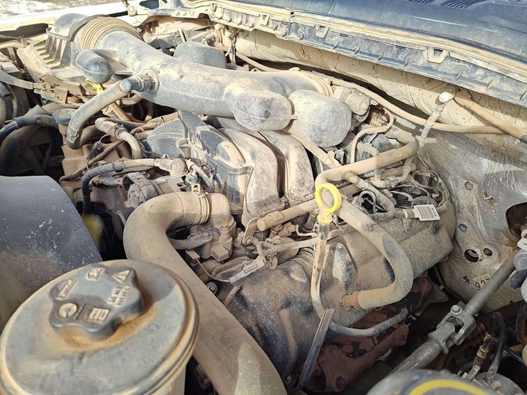 2017-ford-f550-image-10