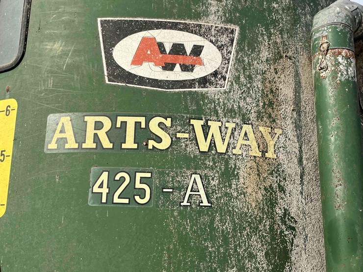 artsway-425-image-8