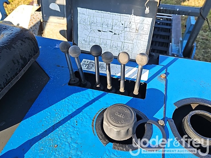 2005-princeton-pbx-image-23