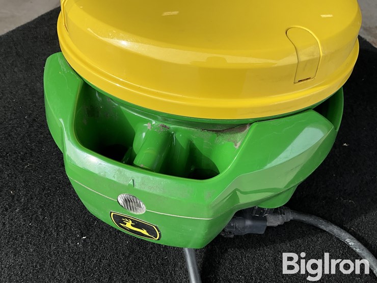 john-deere-7500-image-9