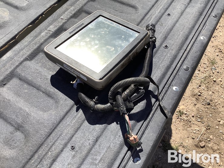 john-deere-2630-image-3