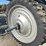 case-ih-puma-130-image-34