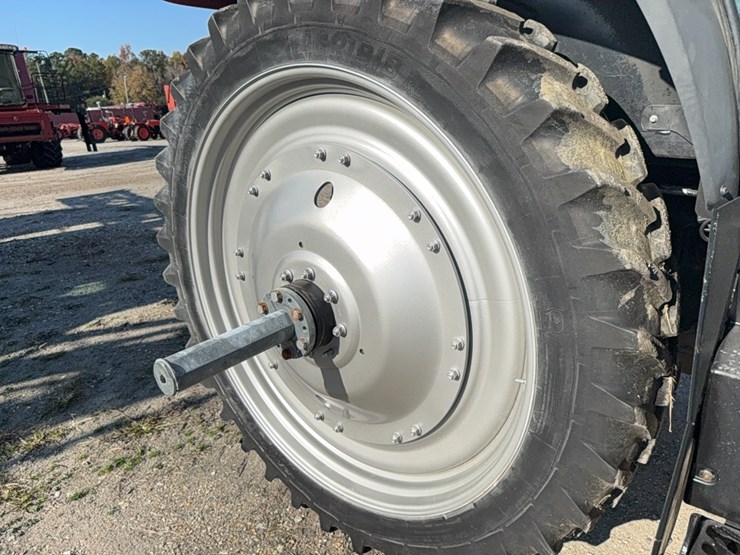 case-ih-puma-130-image-34