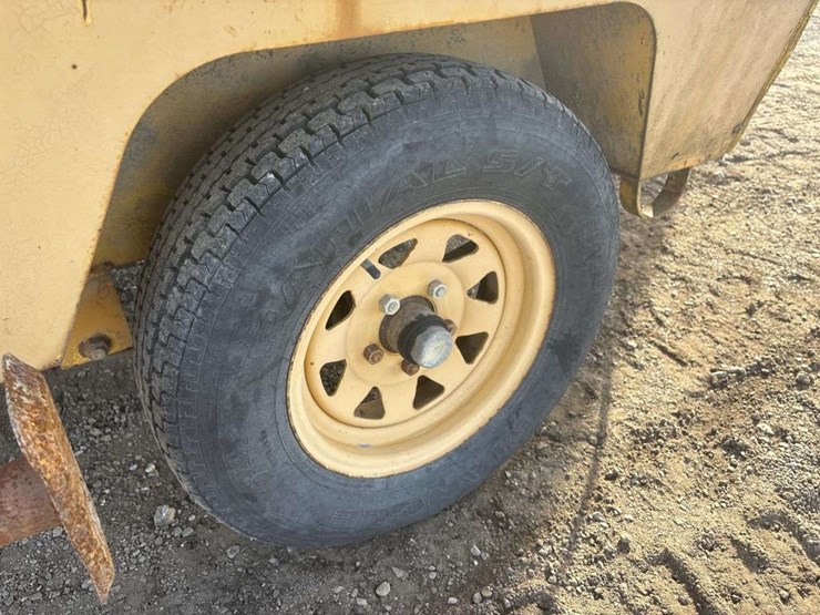 allmand-bros-mobile-light-tower-image-6