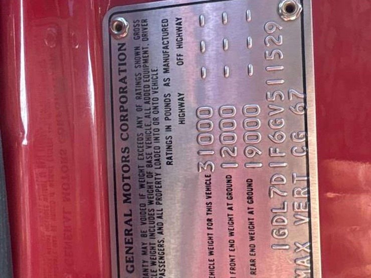 1985-gmc-7000-image-56