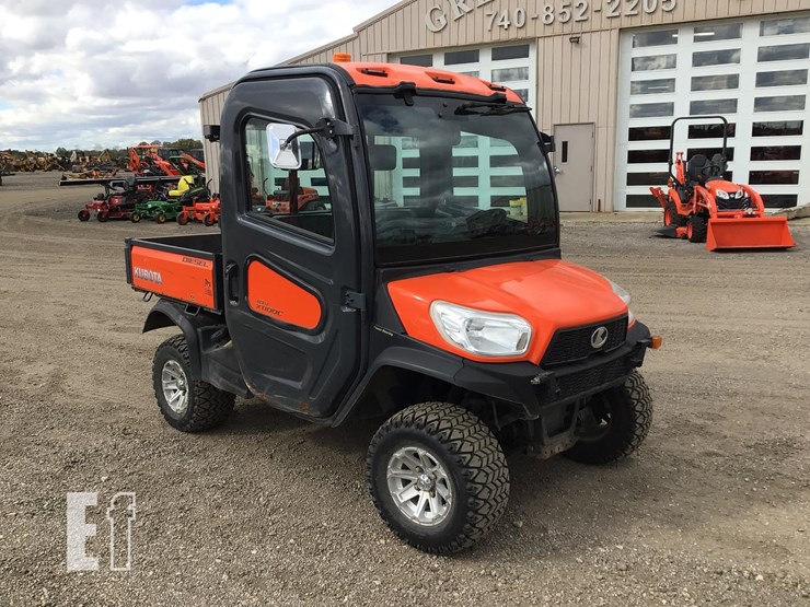 2016-kubota-rtv-x1100c-image-1