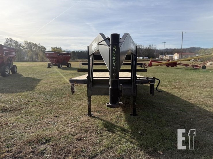 2014-east-texas-longhorn-image-2