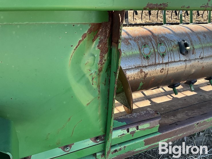 2004-john-deere-630f-image-17