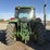john-deere-6415-image-3