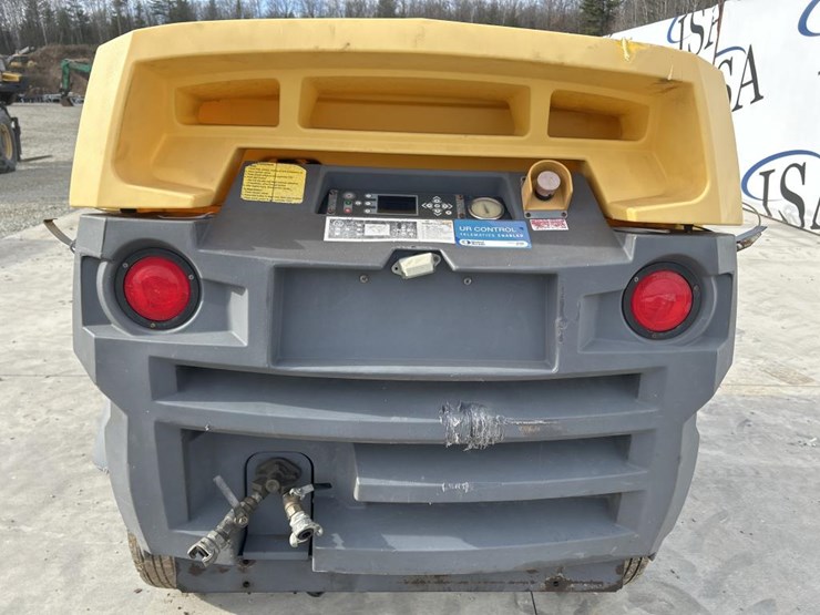 2018-atlas-copco-xas185-image-13