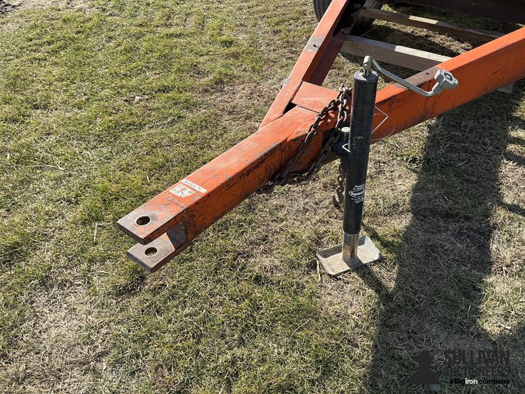 shop-built-trailer-image-18