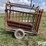 pinkleman-portable-cattle-chute-image-4