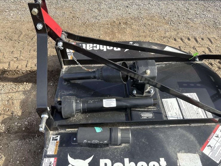 bobcat-4ft-rotary-cutter-image-6