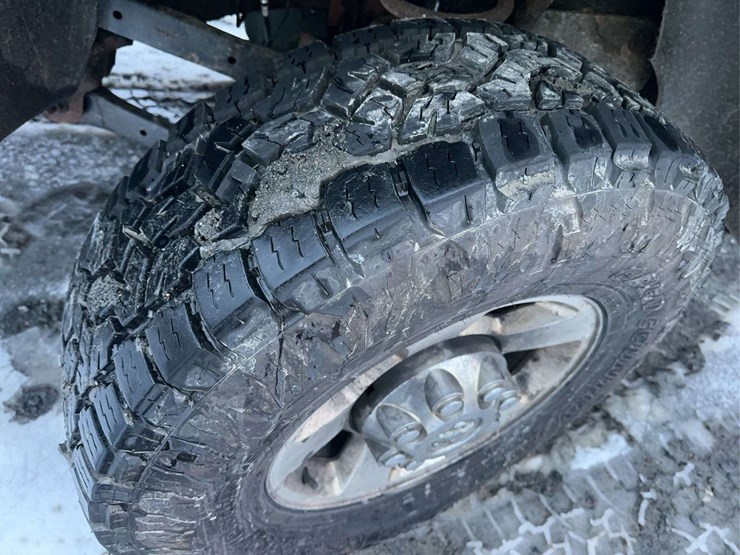 2007-dodge-ram-2500-image-12