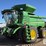 2018-john-deere-s780-image-1