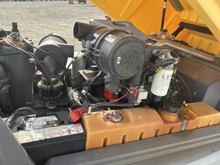 2018-atlas-copco-xas185-image-26