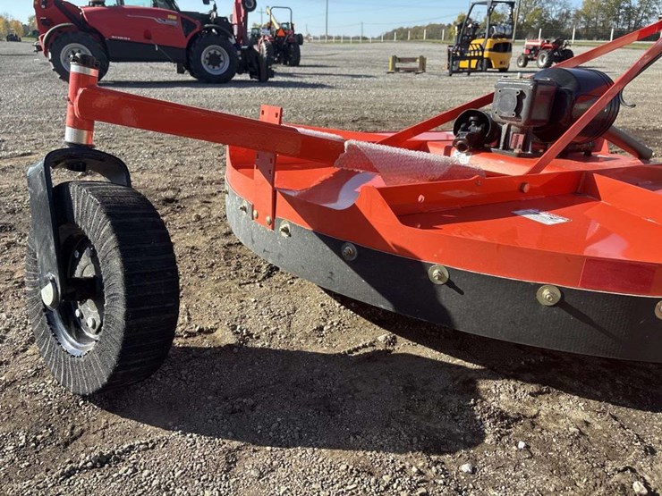 land-pride-rcr1272-image-15