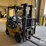 cat-forklift-(dr12686-unit-86425)-image-5