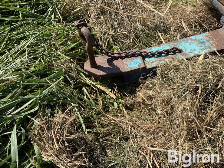 bush-hog-kraus-k60-30’-conveyor-image-9