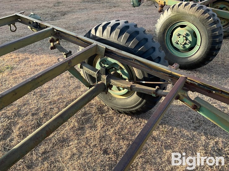 shop-built-trailer-image-17