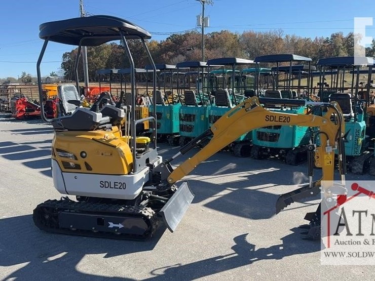 sdlanch-sdle20-image-2