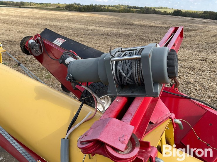 2018-westfield-mkx-100-73-auger-image-14