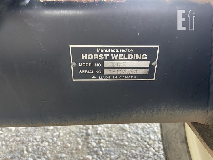 2018-horst-welding-chcf45-image-13