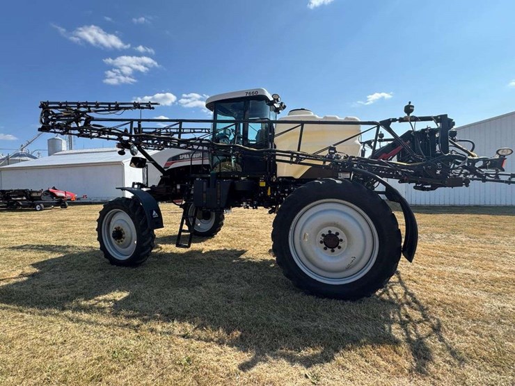 2008-spra-coupe-7660-image-4